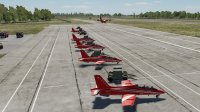 21-50-05-2e run
